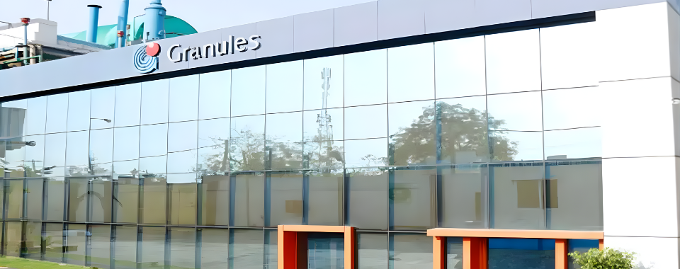 Industrywiz Daily updates