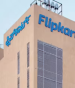 Flipkart Strengthens Operations and Communications Leadership