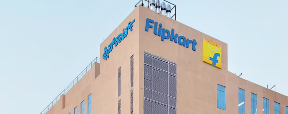 Industrywiz Daily updates