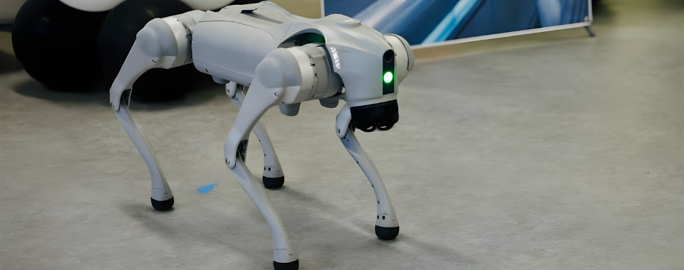 Industrywiz Daily updates