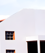 Bajel Projects Ltd. receives a massive order for over 700 crore.