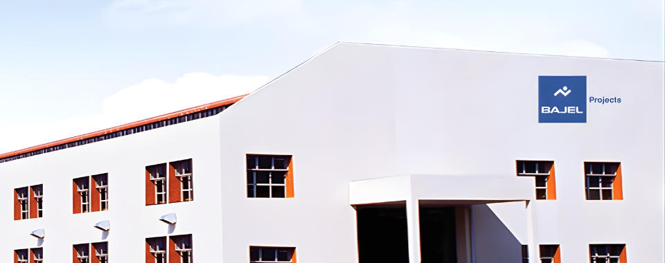 Industrywiz Daily updates