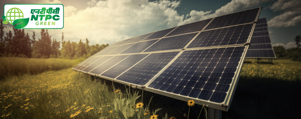 Industrywiz Daily updates