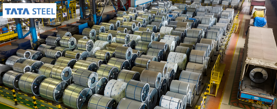 Industrywiz Daily updates