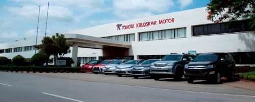 Industrywiz Daily updates