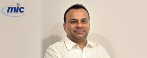 Industrywiz Daily updates