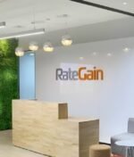 RateGain Introduces AI to Protect Revenue in Hotel Reservations.