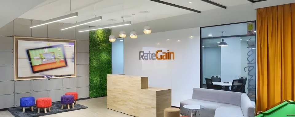 Industrywiz Daily updates