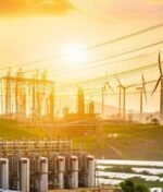 JSW Energy Raises ₹3,000 Cr to Fuel Aggressive Green Energy Expansion