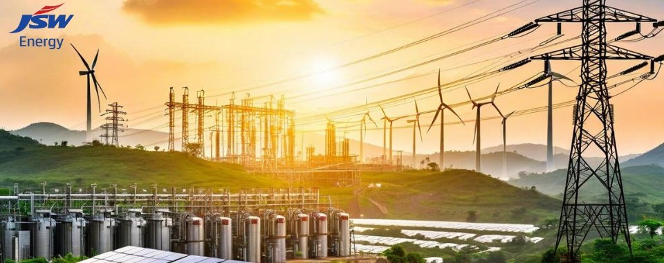 Industrywiz Daily updates