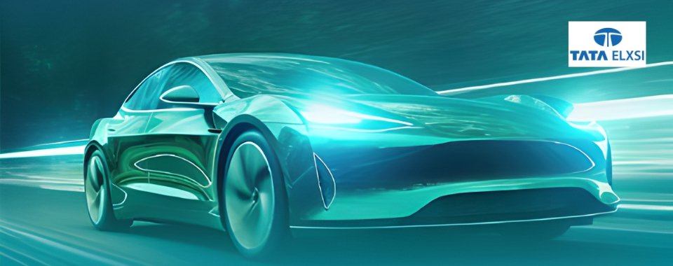 Industrywiz Daily updates