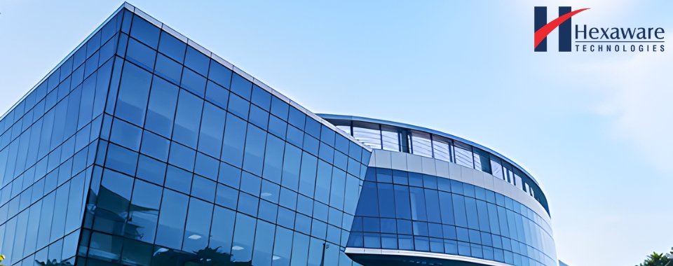 Industrywiz Daily updates