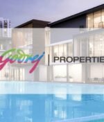 Godrej Properties’ ₹450 Cr project expands into Coimbatore.