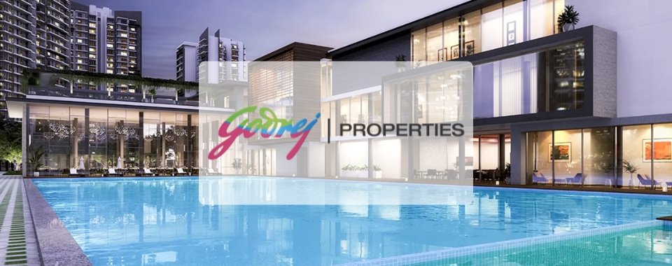 Industrywiz Daily updates