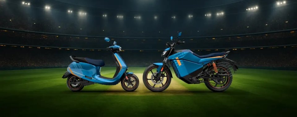 Industrywiz Daily updates