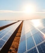 ACME Solar Offers Rajasthan 142 MW of Battery Storage Online