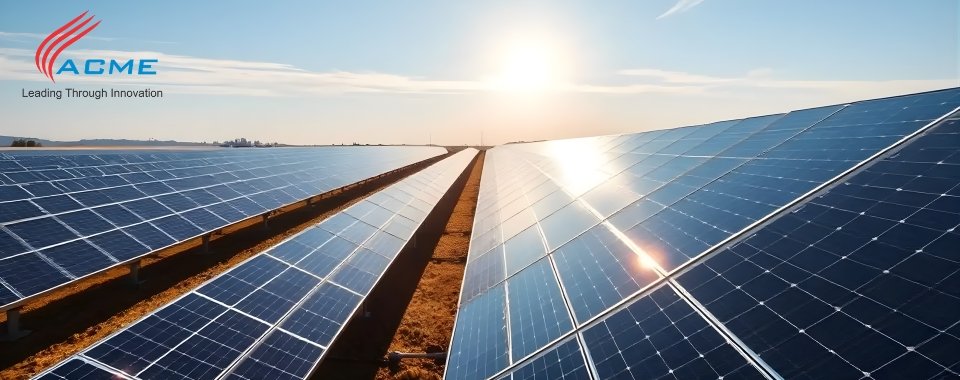 Industrywiz Daily updates