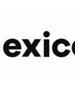 Exicom Expands EV Production Capability with a New Plant in Hyderabad