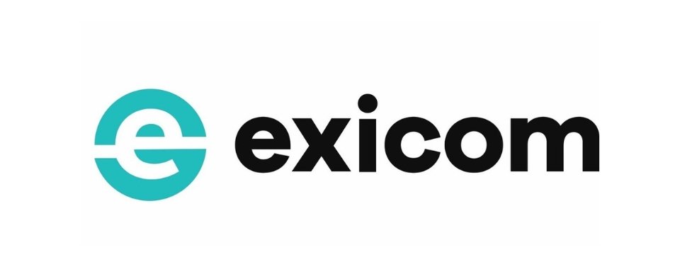 Industrywiz Daily updates