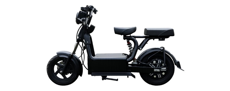 Industrywiz Daily updates