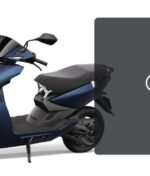 Ather Energy doubles capacity, expands EV charging, and reaches 500 service centers.