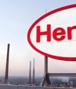 Henkel increases its presence in local application engineering.