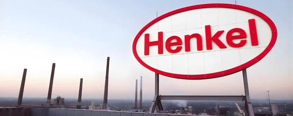 Industrywiz Daily updates