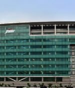 JSW Realty Invests Rs 2,000 Cr in a Luxury Project in Mumbai