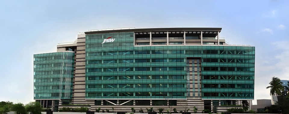 Industrywiz Daily updates