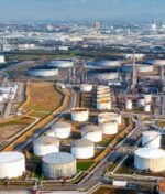 India’s supply of oil, LNG, and LPG is strained by tensions in West Asia.