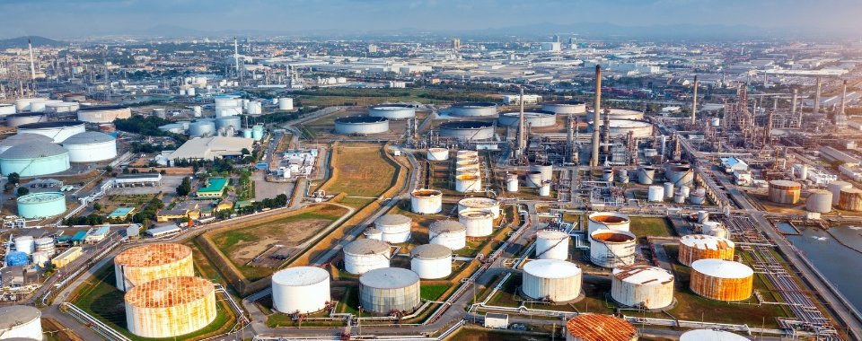 Industrywiz Daily updates