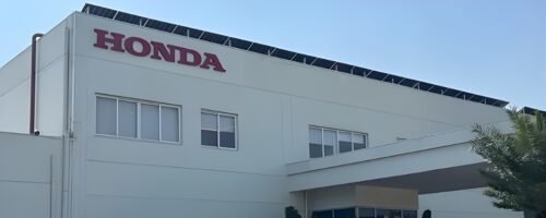 Industrywiz Daily updates