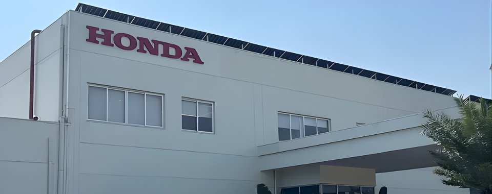 Industrywiz Daily updates