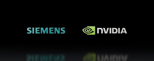 Industrywiz Daily updates