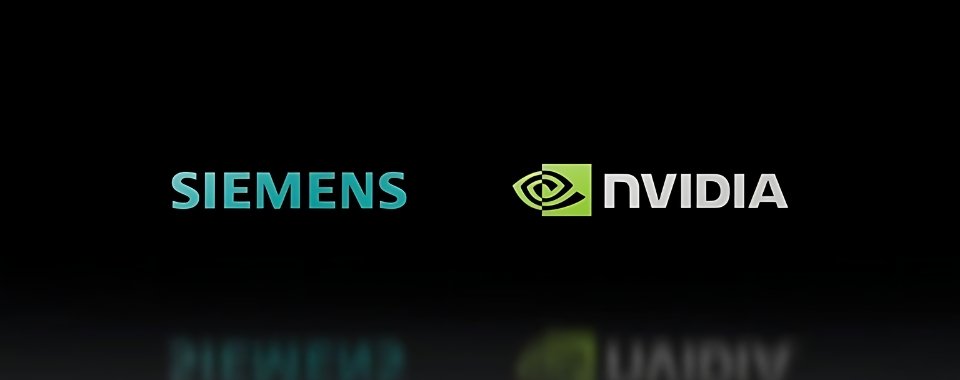 Industrywiz Daily updates