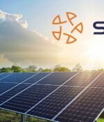 Saatvik Solar Industries wins a contract worth Rs 638 Cr.