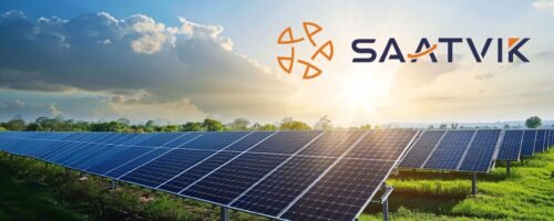 Industrywiz Daily updates