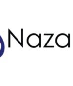 Nazara Tech will use warrants to raise ₹500 Cr.