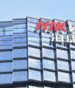 Indian rules on CCTV sales will shock Hikvision and TP-Link on April 1.