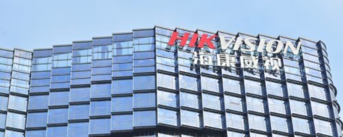 Industrywiz Daily updates