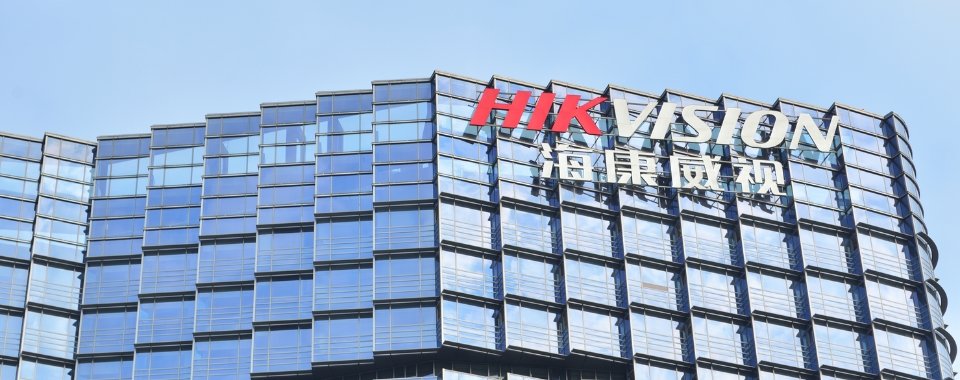 Industrywiz Daily updates