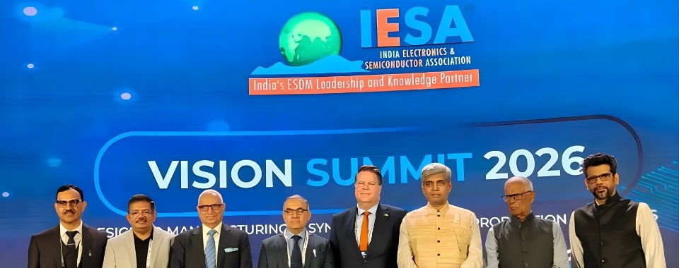 Industrywiz Daily updates