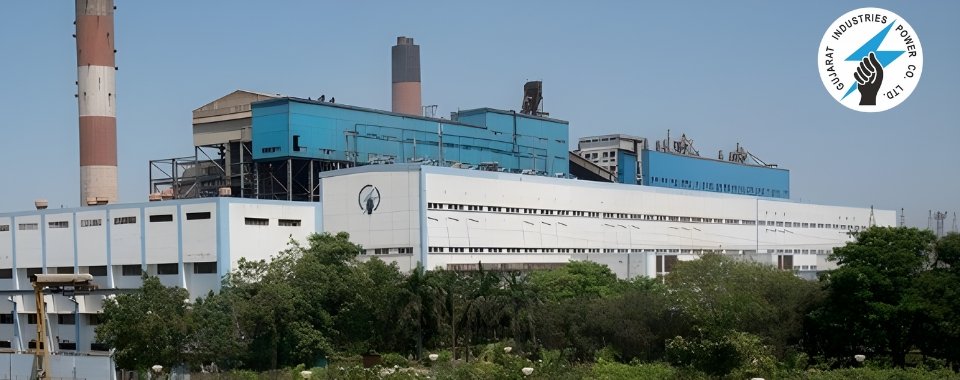 Industrywiz Daily updates