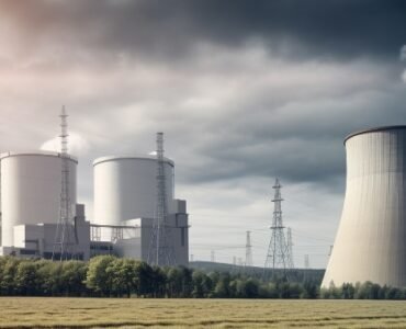 industry news update