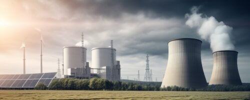 industry news update