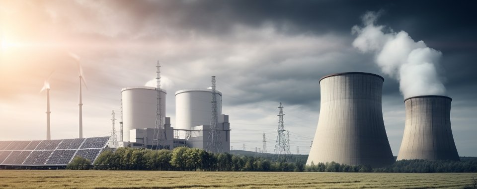 industry news update