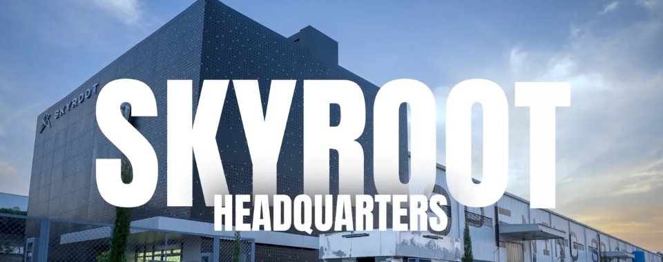 Industrywiz Daily updates