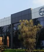 L&T establishes a new LTEPS vertical and joins the industrial electronics market.