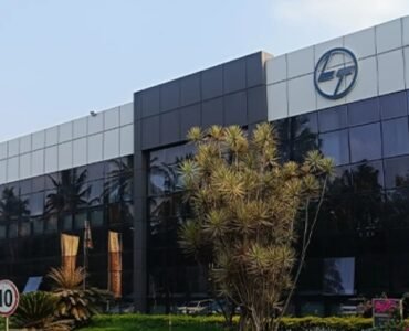 Industrywiz Daily updates