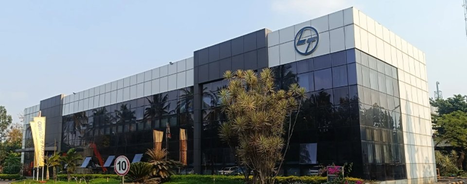 Industrywiz Daily updates